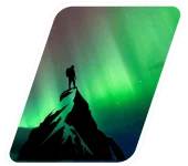 NorthernLightsGuide_logo_dark_background